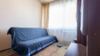 Centrum Skawiny: 2-pok., duży balkon, piwnica