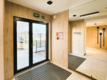 Kołobrzeg, ul. Krzysztofa Kolumba | Apartament