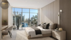 Apartamenty w Dubai Marina