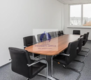 Włochy: lokal biurowy 14,30m2 do wynajęcia