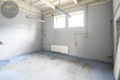 Lokal - Hala 180m2, działka 1200m2