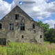 Przemków | Duża działka 2 641 m² z zabudową |