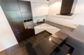 Apartament 55m2 przy ul Wrocławskiej 80