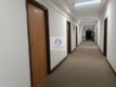 Włochy: lokal biurowy 15,26m2 do wynajęcia
