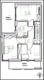 Nowoczesny dom z zielonej okolicy 150m2
