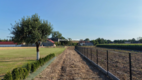 Twoje miejsce dla rodziny – działka 1326 m