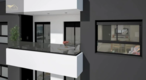 CUDOWNY PENTHOUSE POŁOŻONY W VILLAMARTÍN