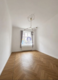 Śródmieście: lokal biurowy 115,19m2 do wynajęcia