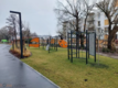 Oaza Spokoju: mieszkanie gotowe do odbioru!