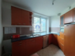 Mokotów: lokal biurowy 169m2 do wynajęcia