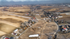 Budowlana, płaska, dojazd 25 min do Krakowa!