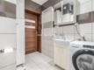 2-pok| 47,13 m²|Wieliczka,przy granicy Krakowa.