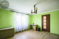 PÓŁ DOMU NA SPRZEDAŻ - 160M2 - DO REMOMTU - WITKÓW
