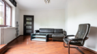 Mieszkanie na wynajem/ 80m2/ ul. Ludwinowska 