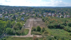 Działka budowlana Swoszowice