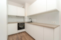 2 pokoje | 33 m² | ogródek 22 m² |garaż