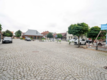 Lokal | ok.260 m² | Nowe Brzesko | Rynek | Centrum