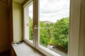 2 pokoje po aranżacji | 30,41 m² | os. Ogrodowe