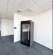 Śródmieście: lokal biurowy 249m2 do wynajęcia