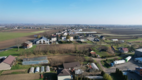 Pobiednik Wielki -Działka inwestycyjna (budowlana)