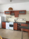 2pok, Armii Krajowej, 57m2, parking w cenie