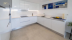 Apartamenty z widokiem na morze