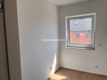 Bez czynszu | 109 m² | Kameralna inwestycja 