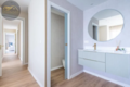 Apartament z widokiem na morze w Benidorm