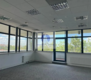 Wola: lokal biurowy 194m2 do wynajęcia