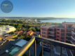 Apartament z widokiem na Morze Czarne