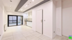 Centrum - lokal na parterze o pow. 40,97 m2