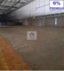Praga Północ: magazyn 1478,12m2 do wynajęcia