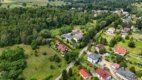 Częstochowa, ul. Zegarowa | Dom na sprzedaż
