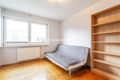 3 pokoje | 68,48 m² | Garaż | Miłkowskiego| Ruczaj