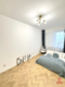 3 pokoje | 48,65 m² | Ełk, ul. Grodzieńska