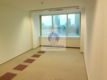 Śródmieście: lokal biurowy 23,10m2 do wynajęcia
