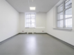 lokal biurowy 128 m2 Centrum Krakow blisko Wawelu