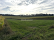 Widokowa działka Karniowice gmina zabierzów, 605m2