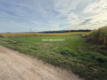 Widokowa działka Karniowice gmina zabierzów, 605m2