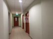 Wola: lokal biurowy 15,68m2 do wynajęcia
