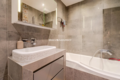 REZERWACJA | 2-poziomowe 65 m²| Ul. Krakowska