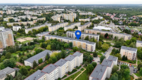 Częstochowa, ul. Starzyńskiego | Mieszkanie