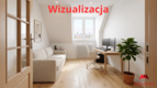 Mieszkanie 2-pokojowe w centrum Włocławka