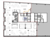 Wola - lokal biurowy 818m2 do wynajęcia