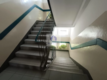 Mokotów: lokal biurowy 40m2 do wynajęcia