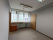 Mokotów: lokal biurowy 34,98m2 do wynajęcia