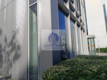 Mokotów: lokal usługowo-biurowy 37m2 do wynajęcia