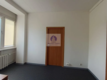 Praga Południe: lokal biurowy 14,40m2 do wynajęcia