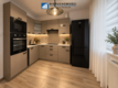 Wynajem: bezczynszowe mieszkanie | Polkowice