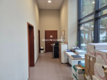 Bronowice, parter, 95 m2 biur + parking